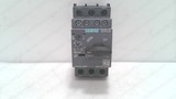 SIEMENS 3RV2021-1FA10, SIRIUS CIRCUIT BREAKER