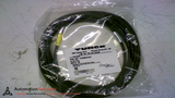 TURCK PKG 3M-6/S90/S101, PICOFAST SINGLE-ENDED CABLE, U2515-99