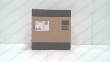 RITTAL KX 1549.000 ENCLOSURE