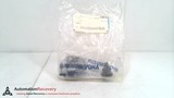 MISUMI FJMB12, FLOATING JOINT / FLANGE TYPE