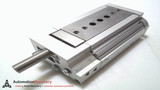 FESTO DGSL-25-50-P1A MINI SLIDE, 544043