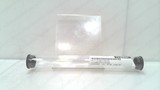OMEGA PR-17-2-100-1/16-4-E, RTD PROBE