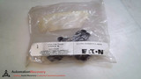 COOPER 5000111-553, INTERCONNECT ADAPTER, 662275589378
