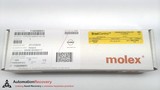 BRAD CONTROL TCDPB-8D0P-B1U, PROFIBUS DIGITAL MODULE, 1120380031