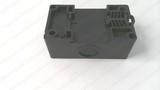 SIEMENS 3RG9-220-0AA00   RECEPTACLE, SCREW TERMINAL