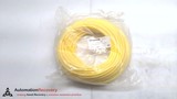 FREELIN WADE 1J-152-08 POLYURETHANE TUBING