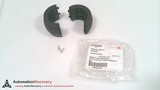 MURRPLASTIK 83691662 CENTRE BALL JOINT