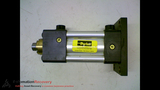 PARKER 01.50 CH2MAUS19AC 1.000, PNEUMATIC CYLINDER