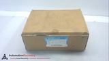COOPER CROUSE-HINDS C100M,TYPE C CONDUIT BODY,FORM 5,