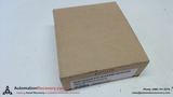 SIEMENS 6ES7 153-1AA03-0XB0 DP SLAVE INTERFACE MODULE SIMATIC