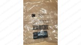 3M COMPANY HDBB-205-1-250, ADHESIVE LINED HEAT SHRINK BOOT
