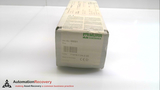 MURR ELEKTRONIK 55091 IMPACT67 COMPACT MODULE
