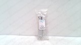 FESTO VMPA2-M1BH-J-PI, AIR SOLENOID VALVE, 8022035
