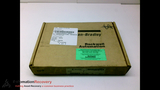 ALLEN BRADLEY 1771-0A SERIES B AC OUTPUT MODULE 120V