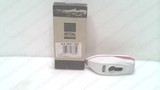 RITTAL AX 2537.100, MINI COMFORT HANDLE