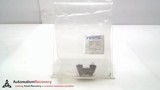 FESTO DADL-EC-Q11-32  CLAMPING COMPONENT, 1631170