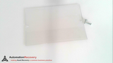 ALLEN BRADLEY 1492-PBC2 POWER DISTRIBUTION BLOCK COVER