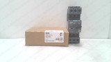 SIEMENS 3RV2711-1JD10, SIRUS CIRCUIT BREAKER FOR SYSTEM PROTECTION