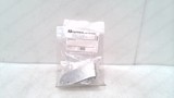 PEPPERL FUCHS OMH-RL2-H, MOUNTING AID BRACKET