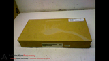 SIEMENS 6SN1-118-1NH01-0AA1 CONTROL MODULE