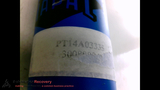 MAPAL PT14A03335
