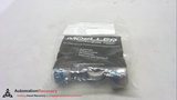 MOELLER PRECISION TOOL MUC032-025 P=16. 1900 F2 - PACK 4 -,