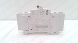 ALLEN BRADLEY 1489-M1C080 SERIES D, MINIATURE CIRCUIT BREAKER