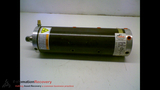 MILCO MANUFACTURING 40-364-0308 CYLINDER 4