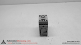 ALLEN BRADLEY 700-CF220DJ