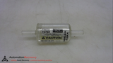 PARKER MDN-6G , DISPOSABLE IN-LINE FILTERS