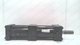 PARKER 4.00CD2AUS382AC4.0/BO27 HEAVY DUTY PNEUMATIC CYLINDER