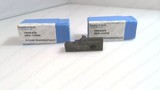 WALTER VALENITE ESU-15959, CARBIDE INSERT, TOOL HOLDER CARTRIDGE