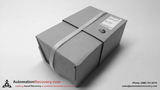 FESTO VABF-S6-1-P5A4-G12-4-1-P-SA W ATTACHED PART NUMBER MSEB-3-24V DC