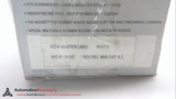 MOELLER MTT25-100/SB TRUE STRIP UNIT STANDARD BRONZE STRIPPERS