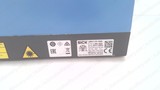 SICK LMS4111R-13000, TWO-DIMENSIONAL LIDAR SENSOR, 1091423