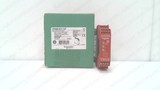 SCHNEIDER ELECTRIC XPSBCE3110P, SAFETY MODULE