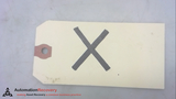 ALLEN BRADLEY 855T-BCB, SURFACE MOUNT BASE, 1/2