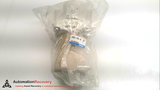 SMC AR50-F06-B REGULATOR MODULE