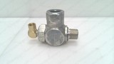 PARKER PWB-A38337, BLOCKING VALVE
