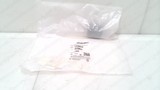 STAUBLI ME3-13+PE-BP3/2,5-4, CONTACT INSERT SET