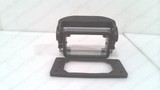 PHOENIX CONTACT HC-B 10-AML, HEAVYCON B10 MOUNT BASE HOUSING, 1771338