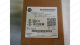 ALLEN BRADLEY 25C-D1P4N104 SERIES B POWERFLEX AC DRIVE