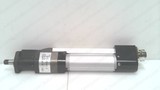 FEC CFT-401RS1-S, NUTRUNNER - TORQUE TRANSDUCER