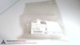 ALLEN BRADLEY 1791D 15CMCBL; COMPACTBLOCK I/O RIBBON EXPANSION CABLE