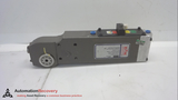 BTM 779800F, STC52VP-105-R-SCDC POWER CLAMP