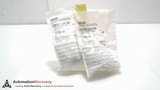 SIEMENS 3SU1051-0BB30-0AA0 , 22 MM ILLUMINATED PUSHBUTTON