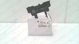 ALLEN BRADLEY 700-HN122 SERIES A - BOX OF 8, 8-BLADE MINI RELAY SOCKET