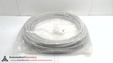 BRAD CONNECTIVITY DN11A-M150, DEVICENET CABLE ASSEMBLY, 1300250092