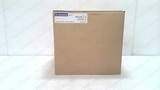 HIRSCHMANN EAGLEONE-0200T1T1SDDUY0000HHE, FIREWALL/SECURITY ROUTER