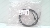 SMC PCA-1564927, SINGLE ENDED POWER SUPPLY CABLE